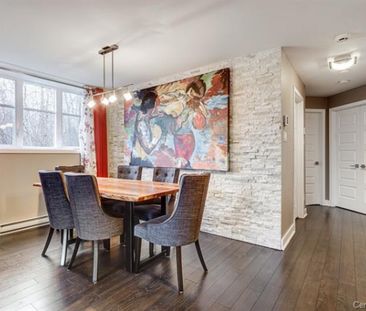 7557 Boulevard Cousineau - Photo 1