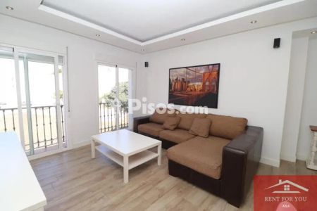 Piso en alquiler en None - Photo 2