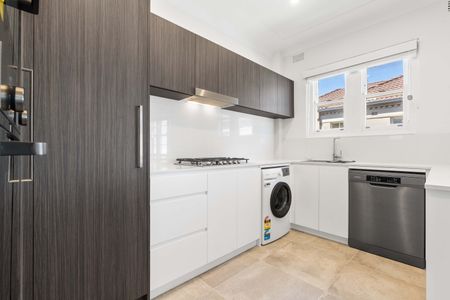 6/73 New South Head Road, Vaucluse NSW 2030 - Apartment For Rent | Domain - Photo 5