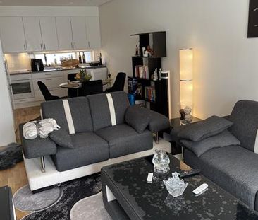 Angered - 2rok - tillsv - 12.650kr/mån - Photo 4