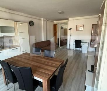 Apartament 2 camere, 58mp, modern, zona C. Coposu - Photo 5
