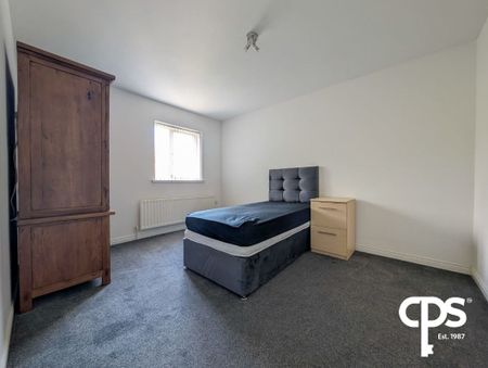 2 Gosford View Manor, Markethill BT60 1PF - Photo 4