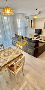 2 camere,modern, parcare subterana, bloc nou, Semicentral, zona Horea - Fotografie 3