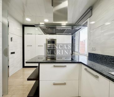 3 bedroom luxury House for rent in Gavà, Spain - Photo 4