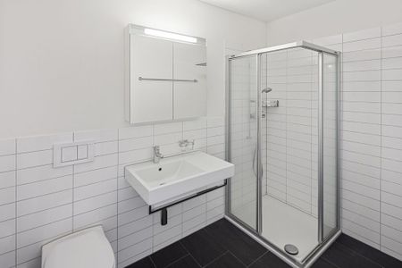 Hier könnte Ihr Wohntraum in Erfüllung gehen - Foto 5