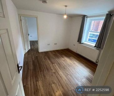 1 bedroom bungalow to rent - Photo 4