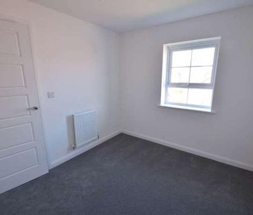 Brompton Lane, Auckley, Doncaster, DN9 - Photo 2