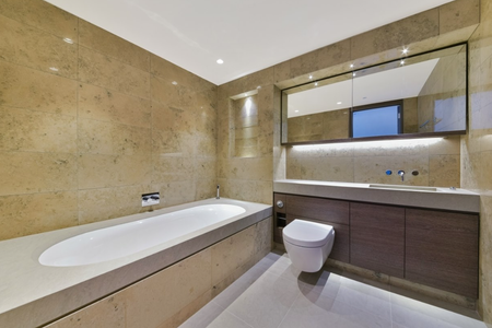 Blackfriars Road, London - Photo 5