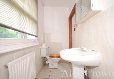 4 bedroom house share to rent - Photo 5