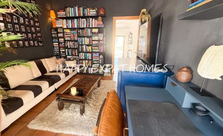 Les Colines-Cal Surià, Olivella, Catalonia 8818 - Photo 5