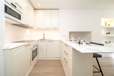 Gloucester Place, Marylebone, W1U, London - Photo 2