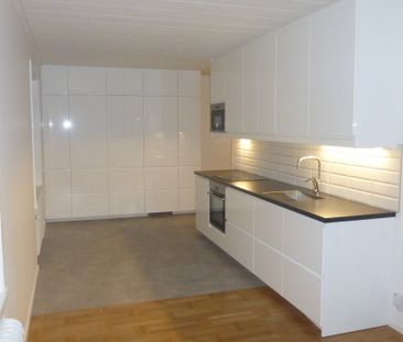 Hagebygatan 38 - Photo 5