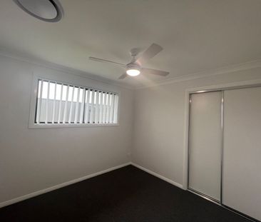 MODERN & LOW MAINTENANCE LIVING - Photo 6