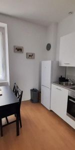 Location Appartement 2 pièces 29m² LIMOGES 87000 - Photo 3