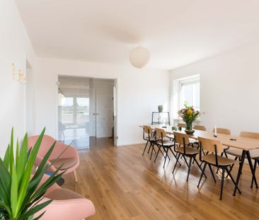 Horizont Room 4 Standard - Photo 3