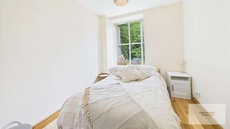 The Spinnings, Waterside Road, Summerseat, BL9 - Photo 3