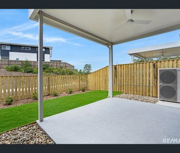 36/28 Bonogin Road, Mudgeeraba, Qld 4213 - Photo 2