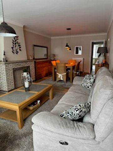 Appartement te huur - Foto 5