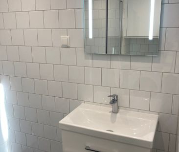 Snödroppsgränd, Hässelby - Photo 5