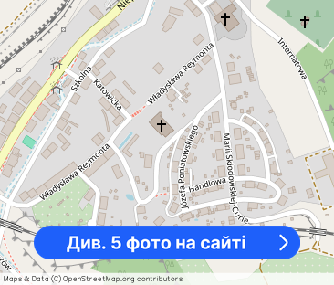 Wynajmę mieszkanie - Фото 1