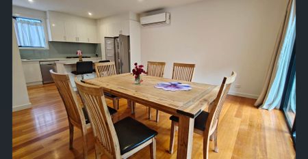 First-Time Listing! Landlord's Own Home near PLC. A Brand-New Experience Awaits - Photo 4