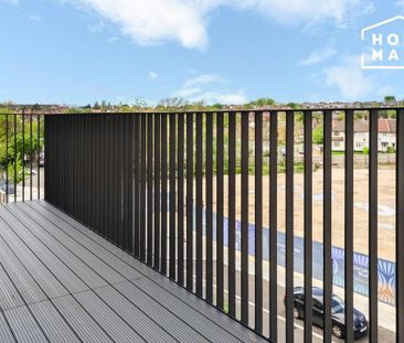 3 bedroom flat to rent - Photo 6