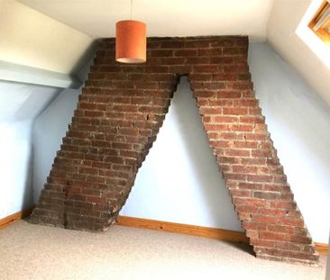 Park Terrace, East Challow, Wantage - Photo 3