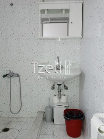 Studio/Γκαρσονιέρα για ενοικίαση Πάτρα - Κέντρο (Πάτρα) - Photo 2