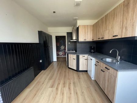 Gerard Doustraat - Photo 5