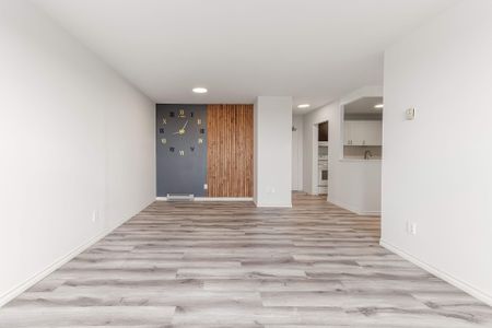 For Lease - 66 Greenview Drive Unit# 909, Kingston, Ontario - Photo 3