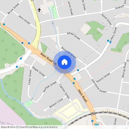 3/411 Main Road, NSW 2285, Cardiff