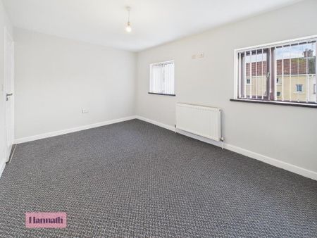 12 Deramore Drive, Portadown, Craigavon, BT62 3HH - Photo 4