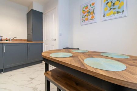 Whitehouse Road - Photo 5