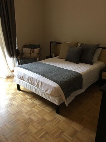 STUDIO downtown near Cornavin station - Photo 5