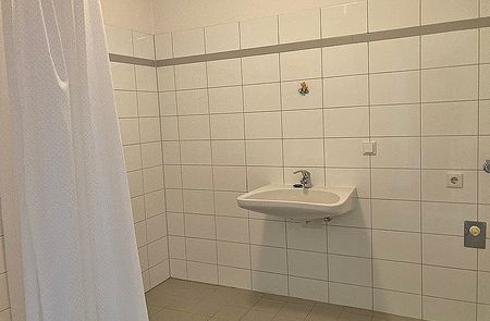 barrierefreie Wohnung in St. Martin im Waldviertel - Foto 5