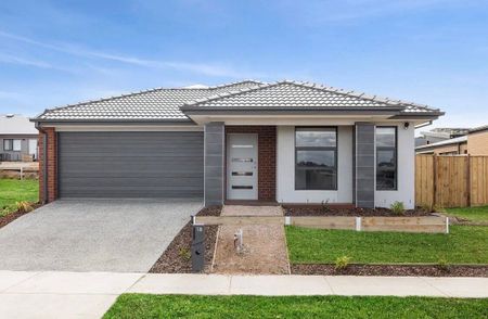Waurn Ponds - Photo 3