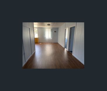 THREE BEDROOM UNIT A SHORT DRIVE FROM BONGAREE VILLAGE - Photo 5