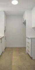 Appartement · 91 m² · Gatineau - Photo 4