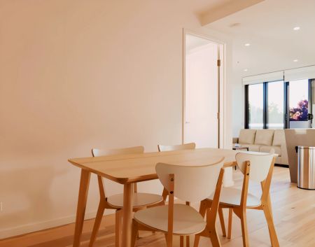 Single room-326 - Photo 3