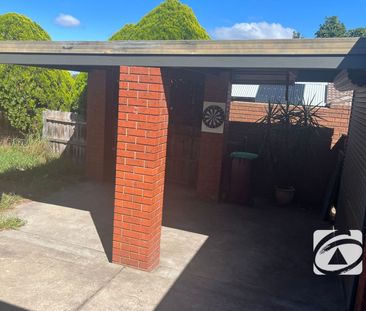 GREAT LOCATION ! - Photo 4