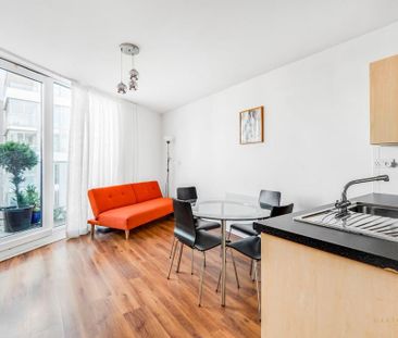 2 bedroom apartment to rent - Photo 6