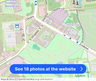 Nowy apartament przy parku - Źródłowa - Photo 1