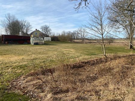 Sorby, Klockrike - Photo 4