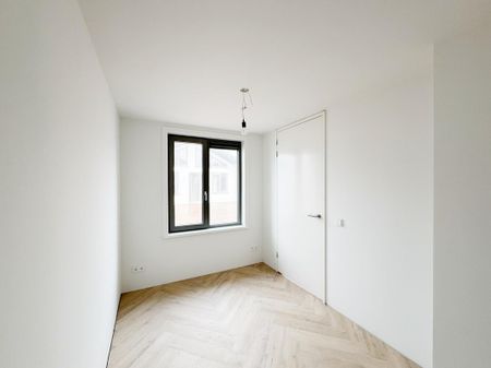 Menno Simonszplein 69 - Photo 5