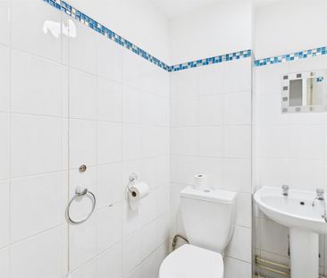 Sandbrook Court, Wirral, 1 bedroom, Flat - Purpose Built - Photo 2