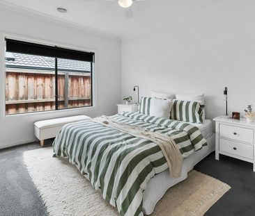 Welcome Home to Connor St– Where Quality Meets Convenience - Photo 1