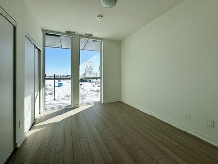 For Lease - 3071 Trafalgar Road Unit# B103, Oakville, Ontario - Photo 4
