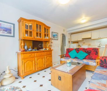 Apartamento de alquiler en Avenida de Los Ejércitos Españoles, 20, ... - Photo 6