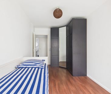 APPARTEMENT T3 MEUBLE - TORCY - Photo 3