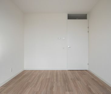 Rooseveltlaan, 552, Utrecht - Foto 4